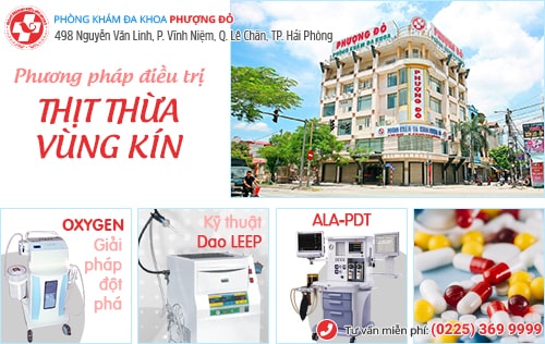 thịt thừa vùng kín thịt thừa vùng kín